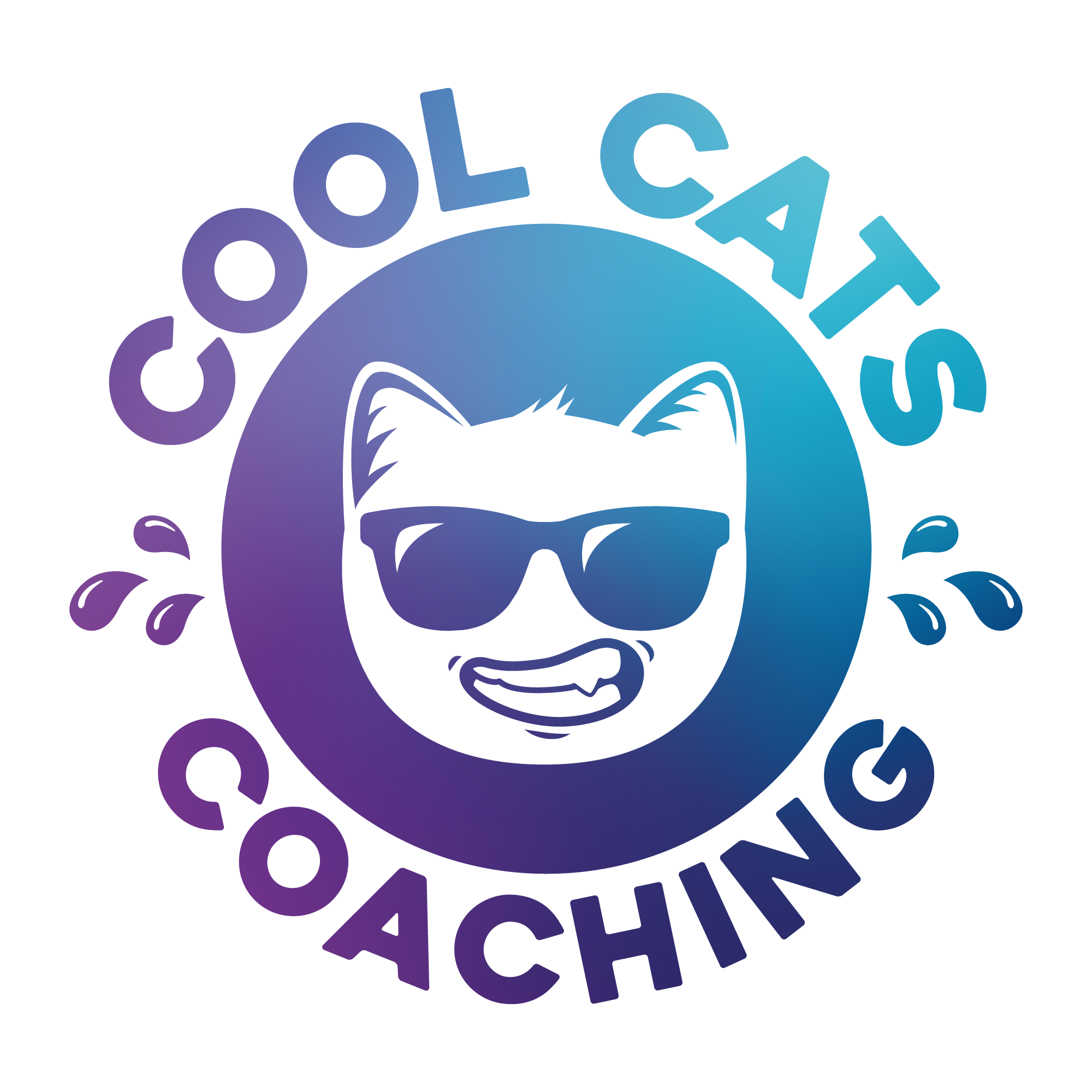 coolcatscoaching